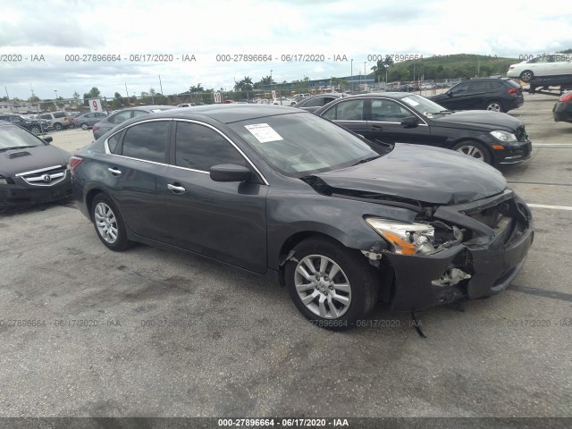 NISSAN ALTIMA 2013 1n4al3ap9dc260450