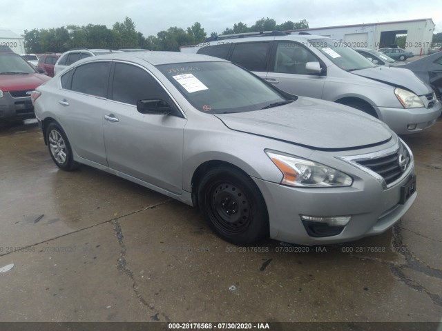 NISSAN ALTIMA 2013 1n4al3ap9dc262621