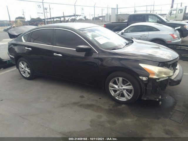 NISSAN ALTIMA 2013 1n4al3ap9dc262893