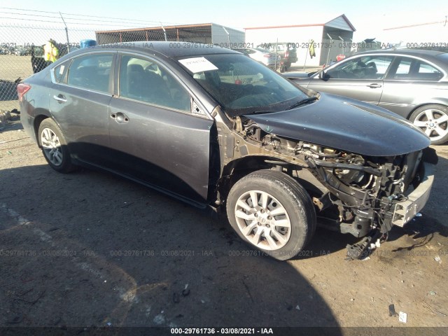 NISSAN ALTIMA 2013 1n4al3ap9dc264305