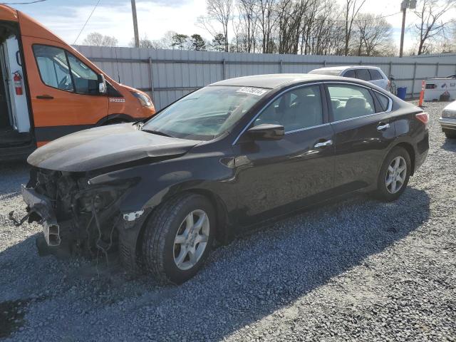 NISSAN ALTIMA 2013 1n4al3ap9dc266085