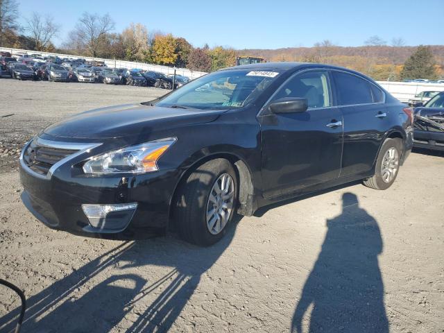 NISSAN ALTIMA 2013 1n4al3ap9dc266913