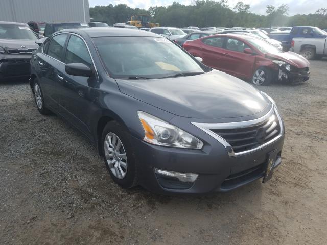 NISSAN ALTIMA 2013 1n4al3ap9dc267348