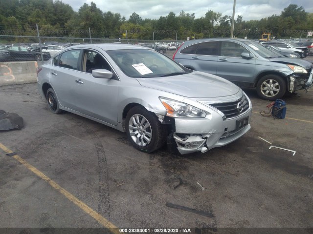 NISSAN ALTIMA 2013 1n4al3ap9dc268337