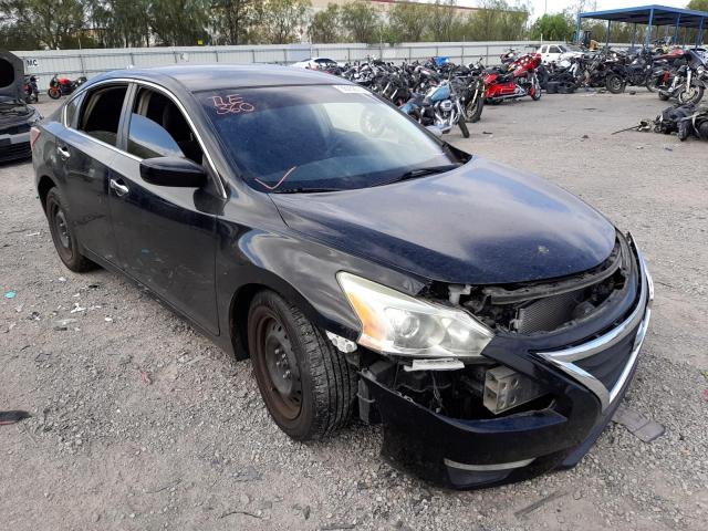 NISSAN ALTIMA 2013 1n4al3ap9dc268855