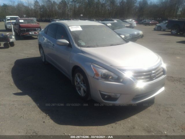 NISSAN ALTIMA 2013 1n4al3ap9dc269178