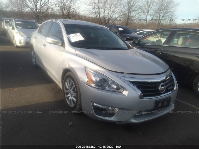 NISSAN ALTIMA 2013 1n4al3ap9dc270413