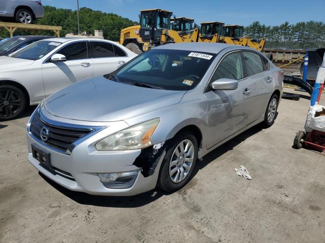 NISSAN ALTIMA 2013 1n4al3ap9dc270430