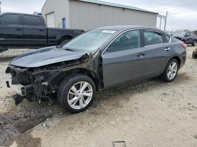 NISSAN ALTIMA 2013 1n4al3ap9dc271089