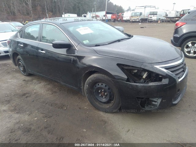 NISSAN ALTIMA 2013 1n4al3ap9dc272047