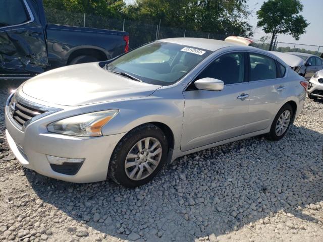 NISSAN ALTIMA 2013 1n4al3ap9dc272324