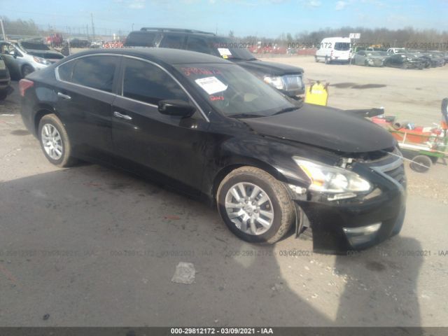 NISSAN ALTIMA 2013 1n4al3ap9dc273974