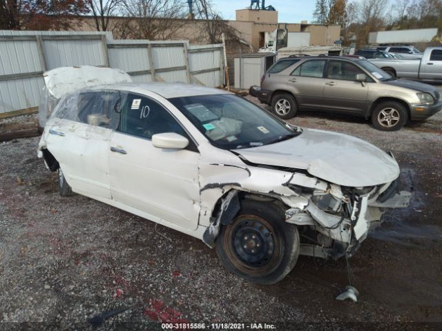 NISSAN ALTIMA 2013 1n4al3ap9dc274011