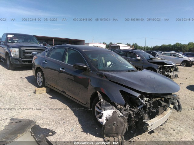 NISSAN ALTIMA 2013 1n4al3ap9dc277488