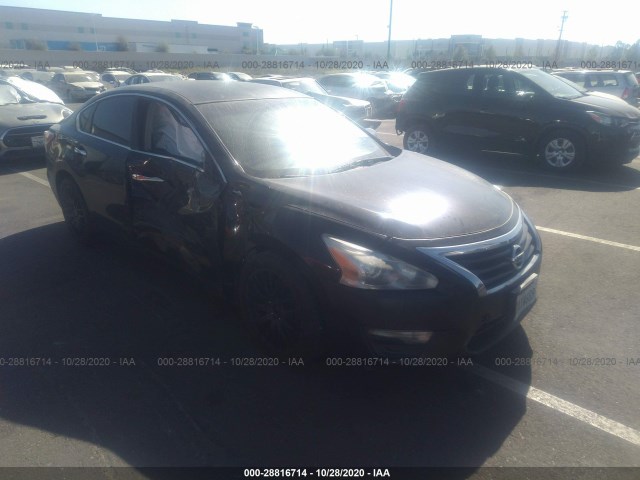 NISSAN ALTIMA 2013 1n4al3ap9dc278186