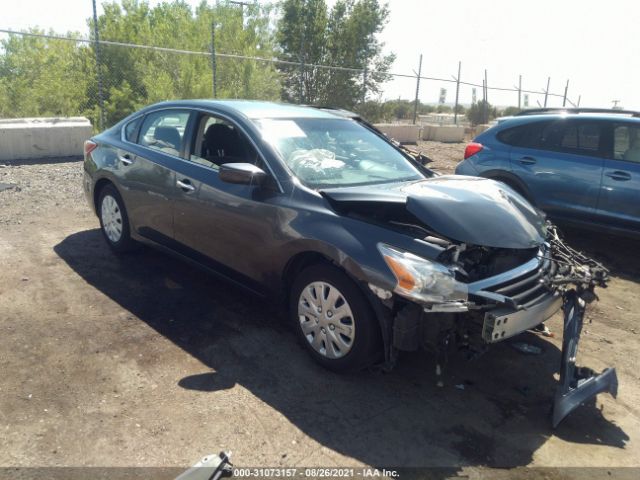 NISSAN ALTIMA 2013 1n4al3ap9dc278611