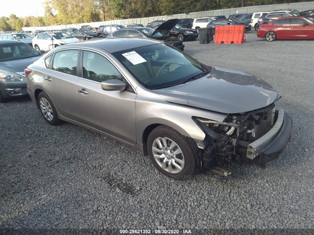 NISSAN ALTIMA 2013 1n4al3ap9dc278978