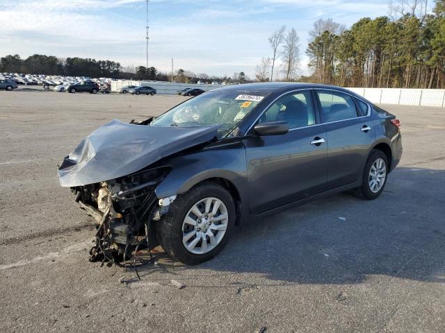 NISSAN ALTIMA 2013 1n4al3ap9dc287356