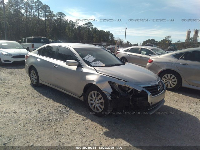 NISSAN ALTIMA 2013 1n4al3ap9dc290239