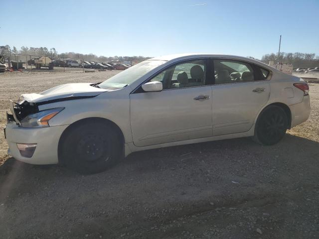 NISSAN ALTIMA 2013 1n4al3ap9dc290760