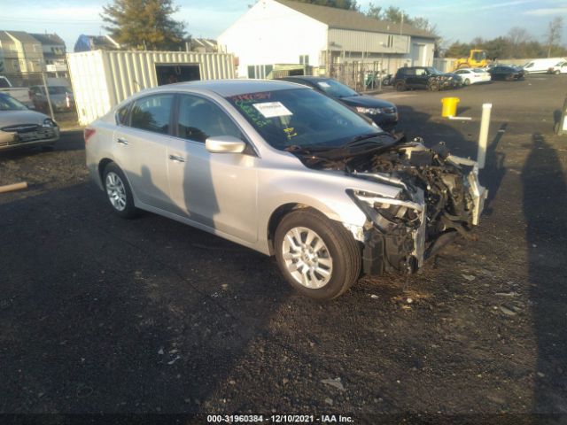 NISSAN ALTIMA 2013 1n4al3ap9dc293528