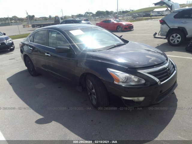 NISSAN ALTIMA 2013 1n4al3ap9dc294615