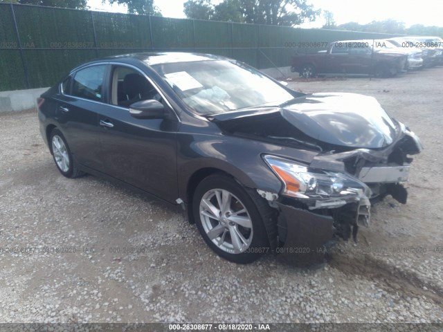 NISSAN ALTIMA 2013 1n4al3ap9dc299474