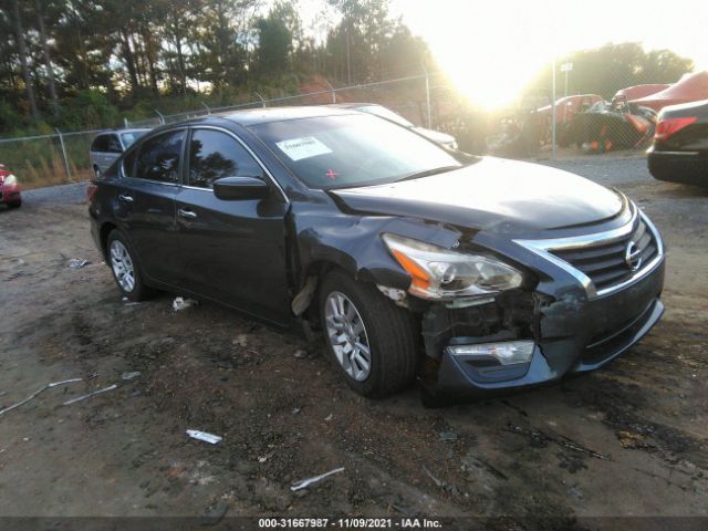 NISSAN ALTIMA 2013 1n4al3ap9dc900334