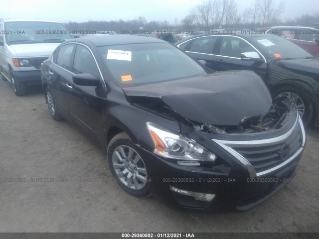 NISSAN ALTIMA 2013 1n4al3ap9dc903248