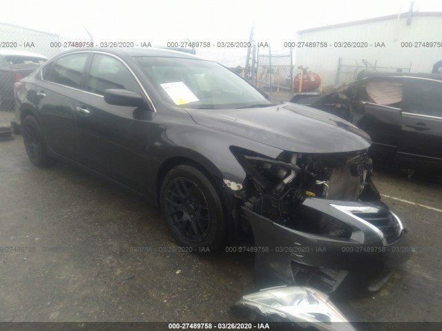 NISSAN ALTIMA 2013 1n4al3ap9dc905517