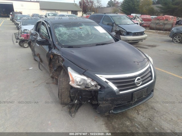 NISSAN ALTIMA 2013 1n4al3ap9dc905839