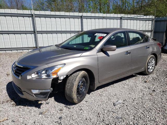 NISSAN ALTIMA 2013 1n4al3ap9dc905887