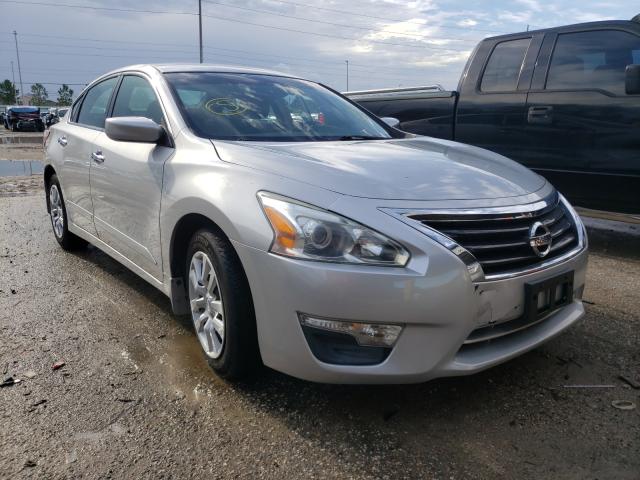 NISSAN ALTIMA 2013 1n4al3ap9dc912919