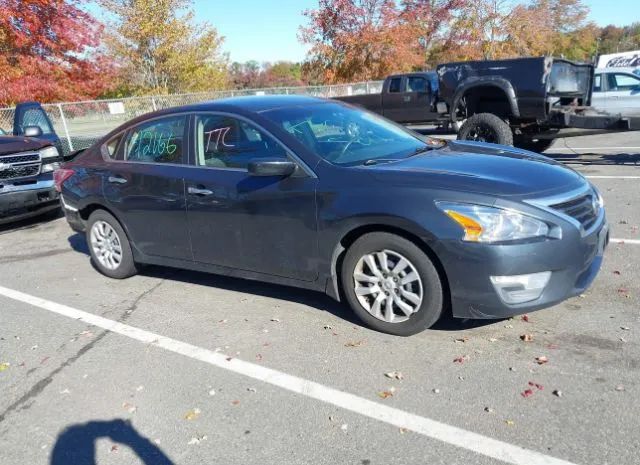 NISSAN ALTIMA 2013 1n4al3ap9dc915979