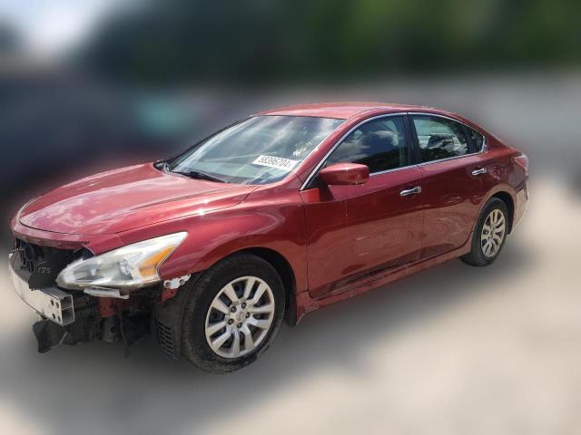 NISSAN ALTIMA 2013 1n4al3ap9dc916209