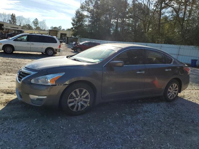 NISSAN ALTIMA 2.5 2013 1n4al3ap9dc919157