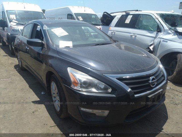 NISSAN ALTIMA 2013 1n4al3ap9dc921023