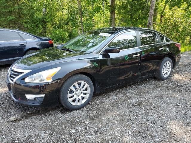 NISSAN ALTIMA 2013 1n4al3ap9dn405913