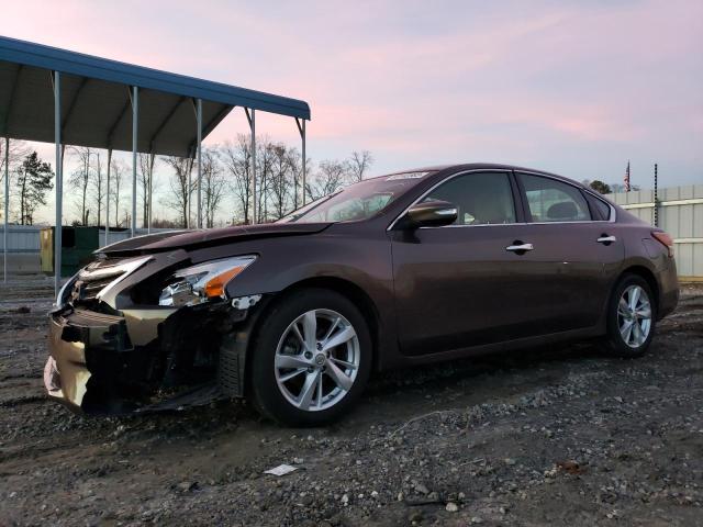 NISSAN ALTIMA 2013 1n4al3ap9dn407760