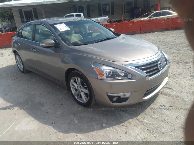 NISSAN ALTIMA 2013 1n4al3ap9dn408228