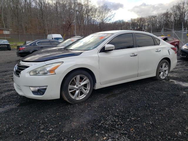 NISSAN ALTIMA 2013 1n4al3ap9dn409752