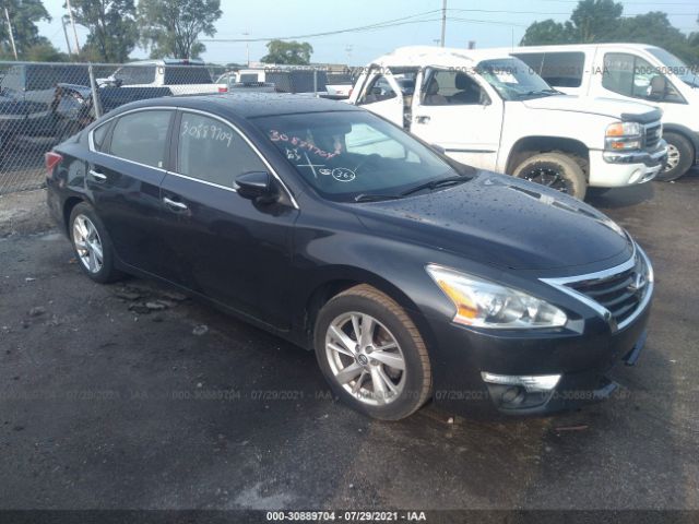 NISSAN ALTIMA 2013 1n4al3ap9dn410173