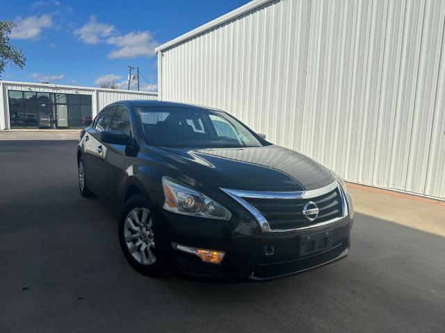 NISSAN ALTIMA 2013 1n4al3ap9dn417480