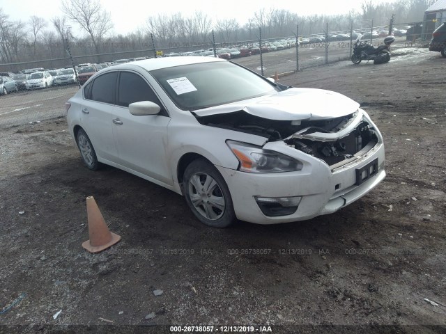 NISSAN ALTIMA 2013 1n4al3ap9dn419178