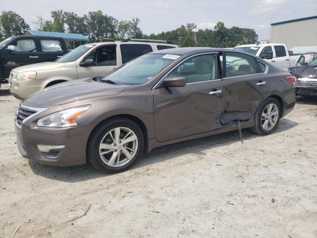 NISSAN ALTIMA 2013 1n4al3ap9dn420444