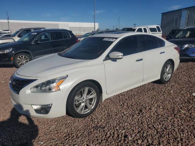 NISSAN ALTIMA 2013 1n4al3ap9dn420668