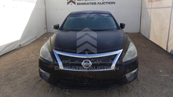 NISSAN ALTIMA 2013 1n4al3ap9dn420816