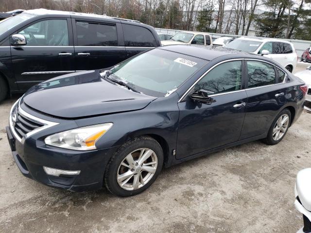 NISSAN ALTIMA 2013 1n4al3ap9dn423084