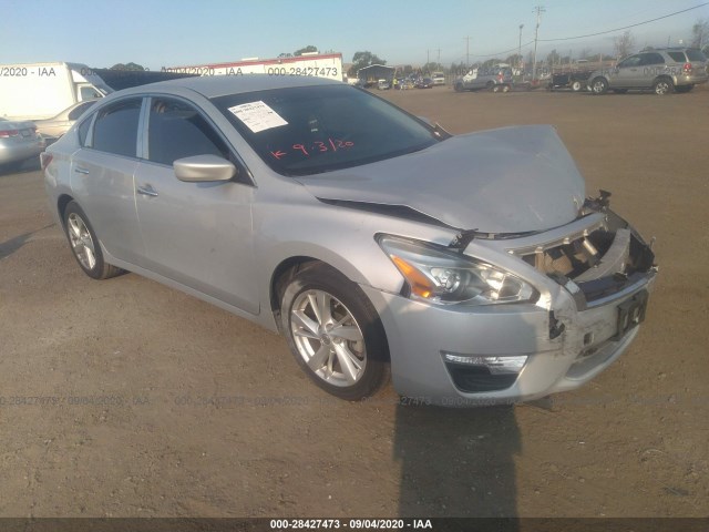 NISSAN ALTIMA 2013 1n4al3ap9dn423845