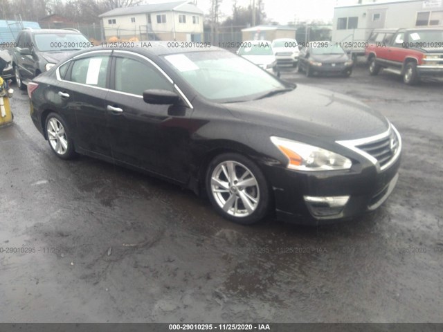 NISSAN ALTIMA 2013 1n4al3ap9dn425465